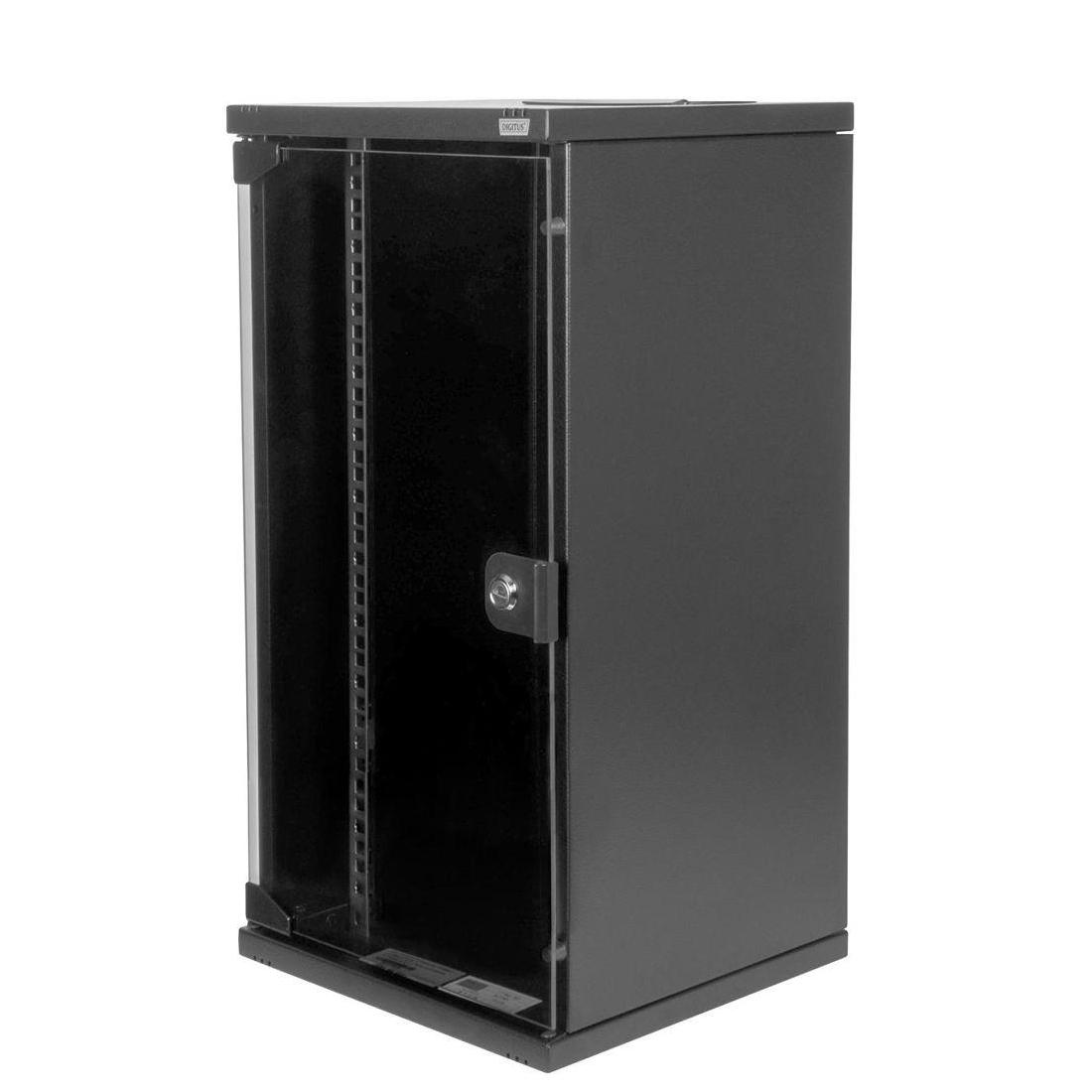 Serverschrank bild