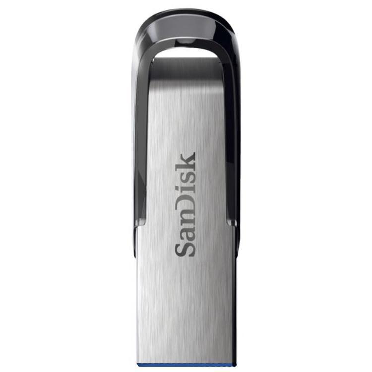 USB-Stick Abbildung