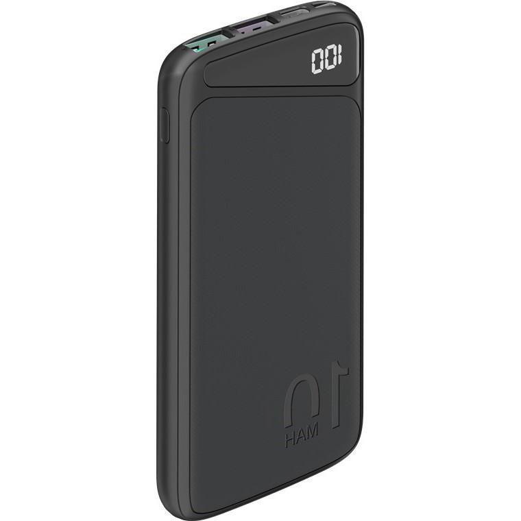 Powerbank Abbildung