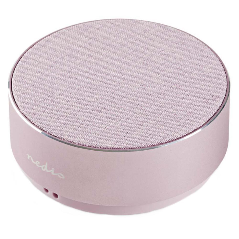 Bluetooth-Lautsprecher Abbildung