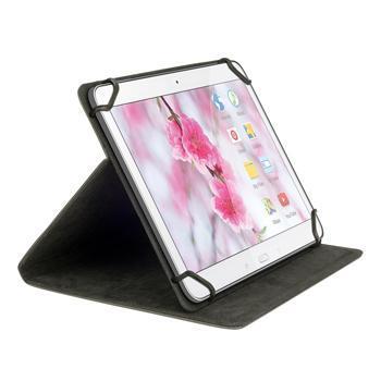 Tablet-Hüllen Abbildung