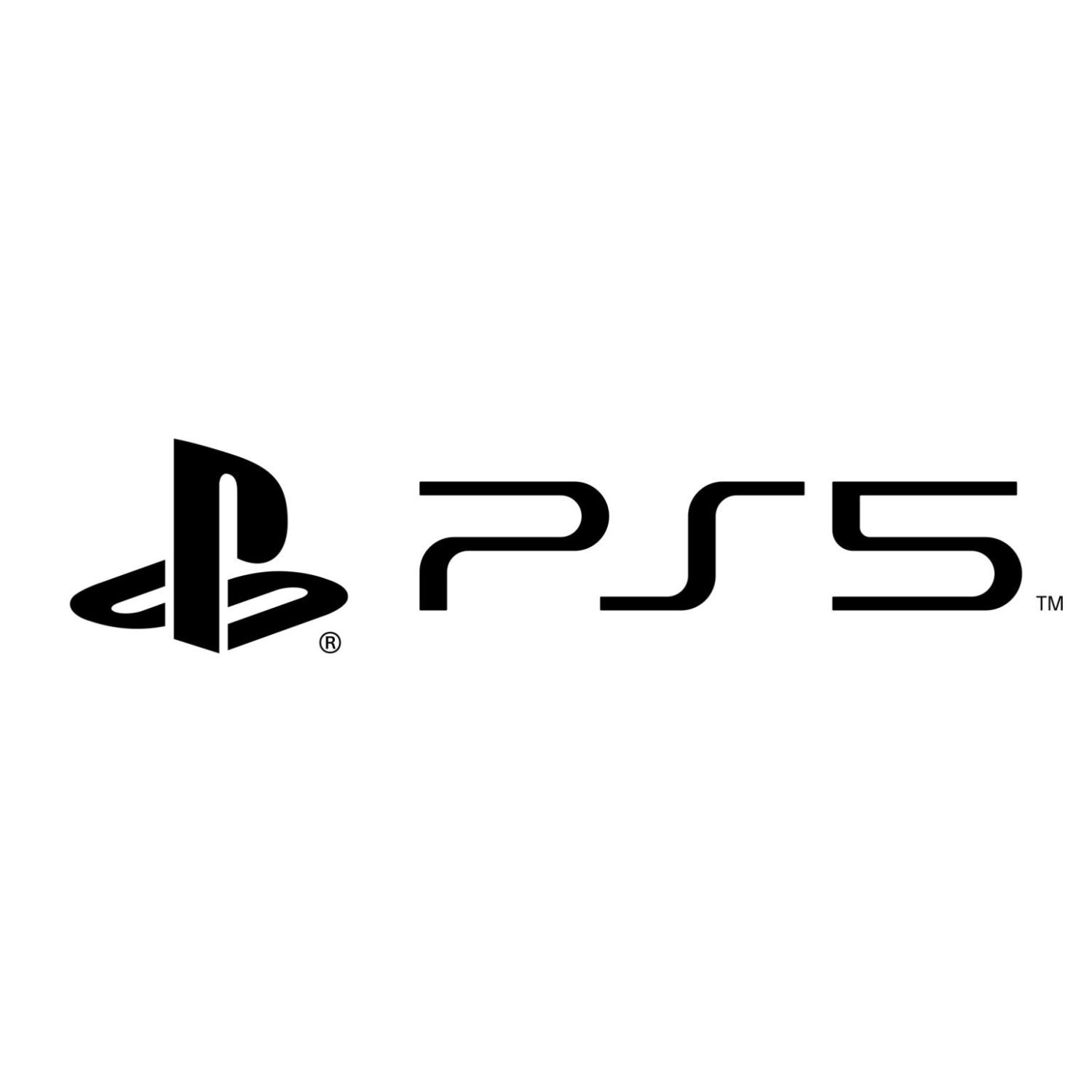 Playstation 5 Abbildung