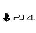 Playstation 4 Abbildung