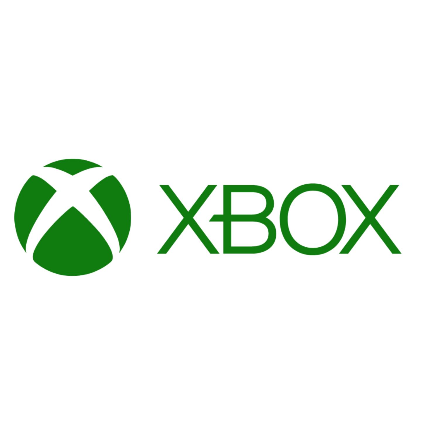 Xbox Abbildung