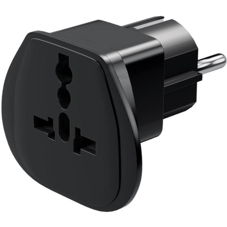 Reisestecker Abbildung