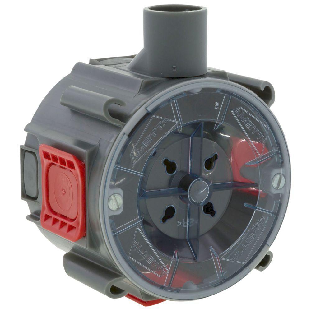 Elektroinstallationsmaterial bild
