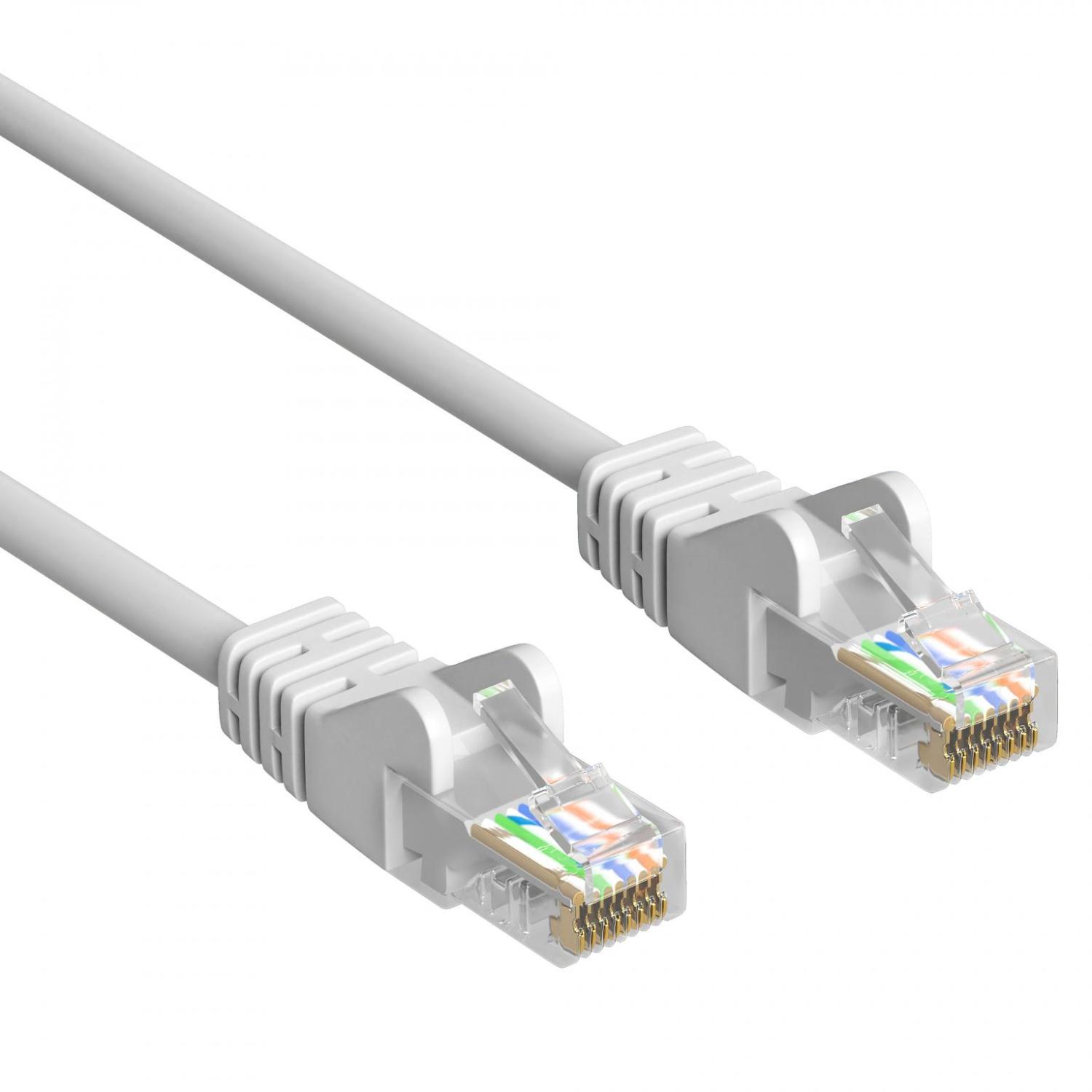 Netzwerkkabel Abbildung