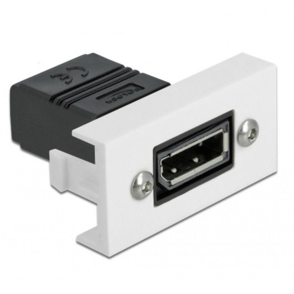 DisplayPort-Modul Abbildung