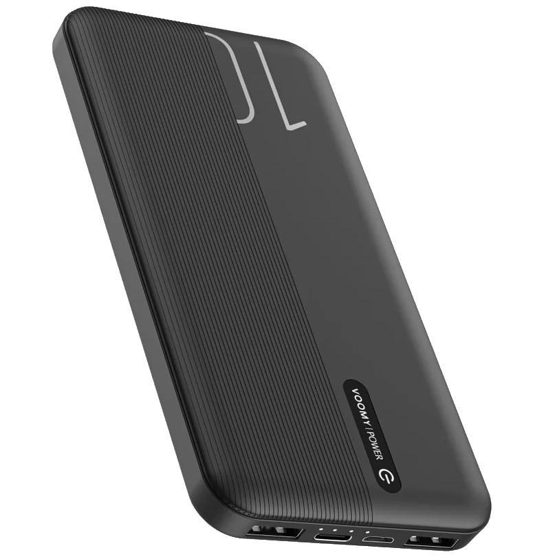 Powerbank Abbildung