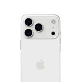 iPhone 17 bild