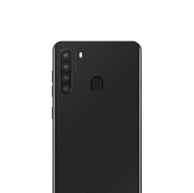 Samsung Galaxy A20 - A55 bild