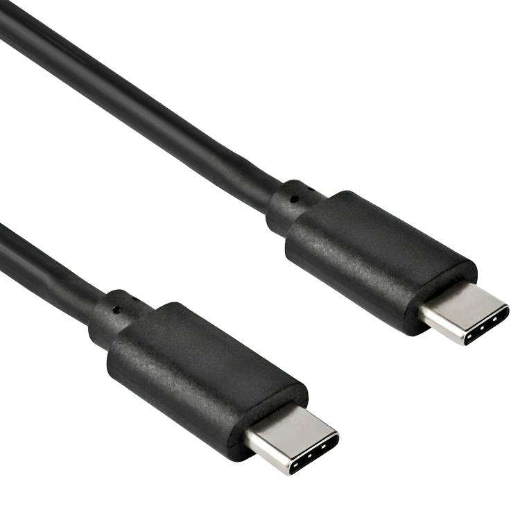USB-C-Kabel Abbildung