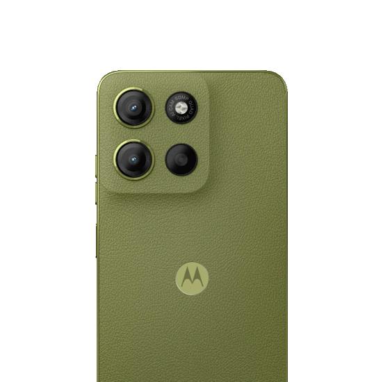 Motorola bild