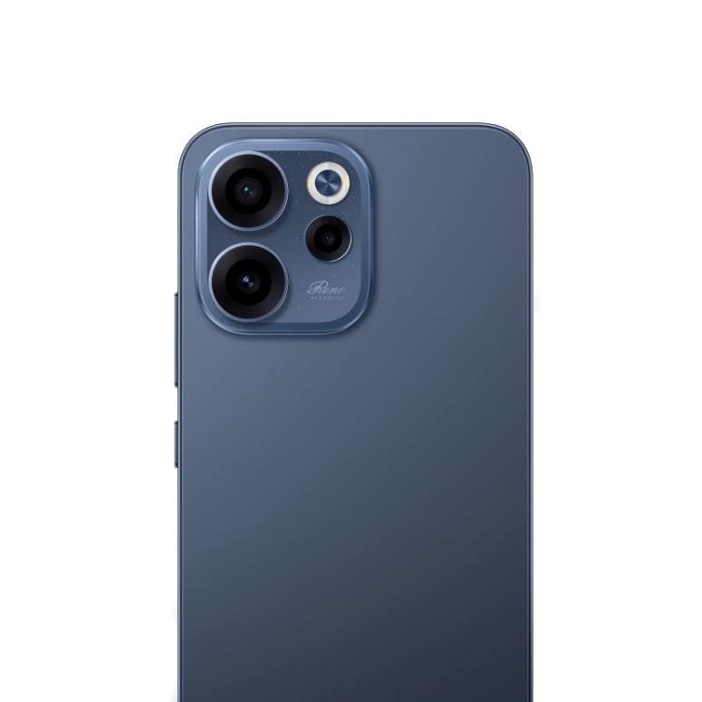OPPO bild