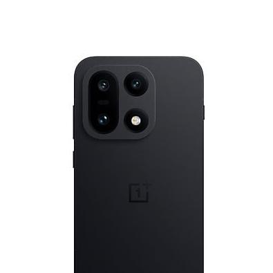 OnePlus bild