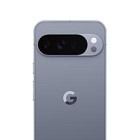 Google Pixel bild