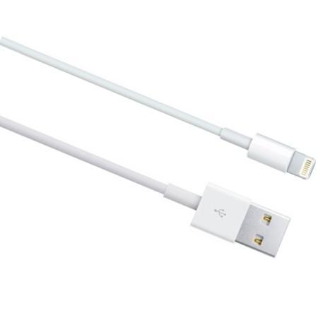 iPhone kabel Abbildung