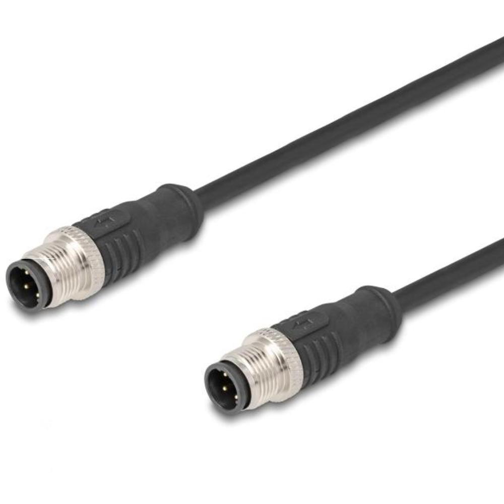 M12 Kabel bild