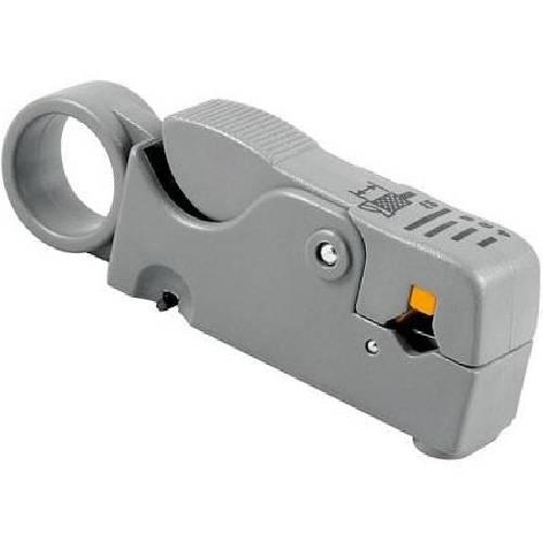 Koaxial-Stripper Abbildung