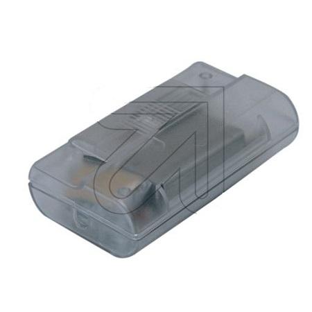 Kabel-Dimmer Abbildung