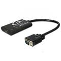 HDMI-Konverter bild