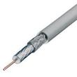 Kabel pro Meter bild