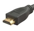 HDMI bild