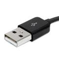 USB Produkte bild
