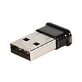 USB-Bluetooth-Dongle bild