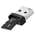 USB-Kartenleser bild