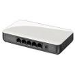 Internet-Switch-Hub bild