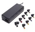 Laptop-Adapter bild