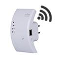 WiFi-Verstärker bild