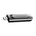 USB-Netzwerkadapter bild