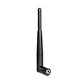 WiFi Omni-Antenne bild