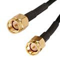 SMA-Kabel bild