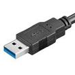 USB A-Kabel bild