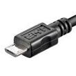 USB-Micro-Kabel bild
