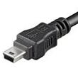 USB-Mini-Kabel bild
