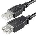 USB-Verlängerungskabel bild