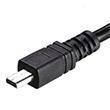 USB-Kamerakabel bild
