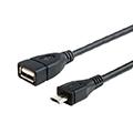 USB-OTG-Kabel bild