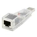 USB-Netzwerkadapter bild