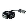 USB-Hub bild