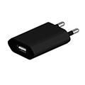 USB-Ladegerät bild