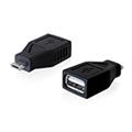 USB-Wandler bild