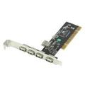 PCI- PCMCIA-Karte bild