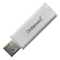USB-Stick bild
