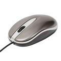 USB-Maus bild