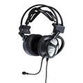 USB-Headset bild